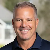 Mark Hennessey, Director of Contractor Operations at RoofPros USA